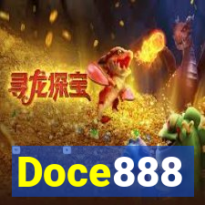 Doce888