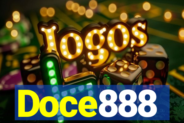 Doce888