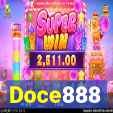Doce888