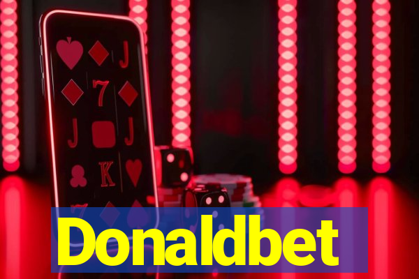 Donaldbet