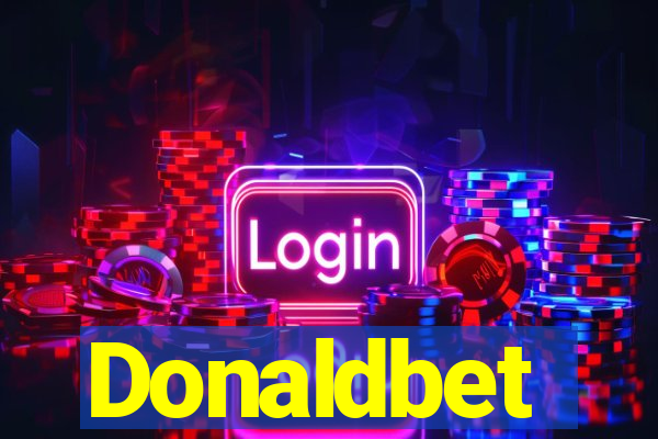 Donaldbet