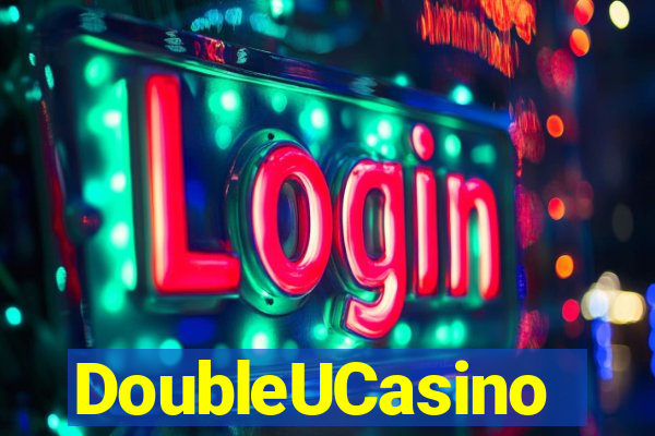 DoubleUCasino