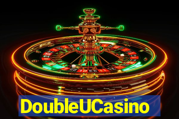 DoubleUCasino