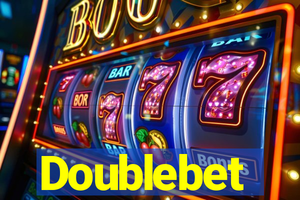 Doublebet