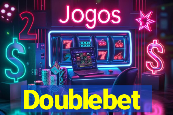 Doublebet