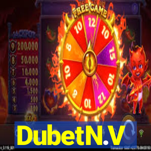 DubetN.V