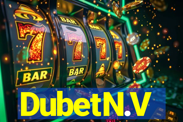 DubetN.V