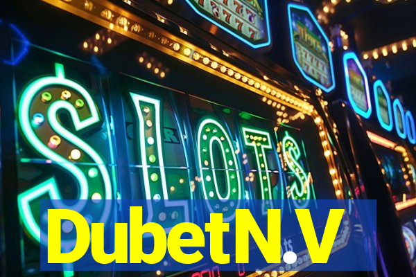DubetN.V
