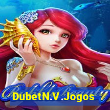DubetN.V.Jogos