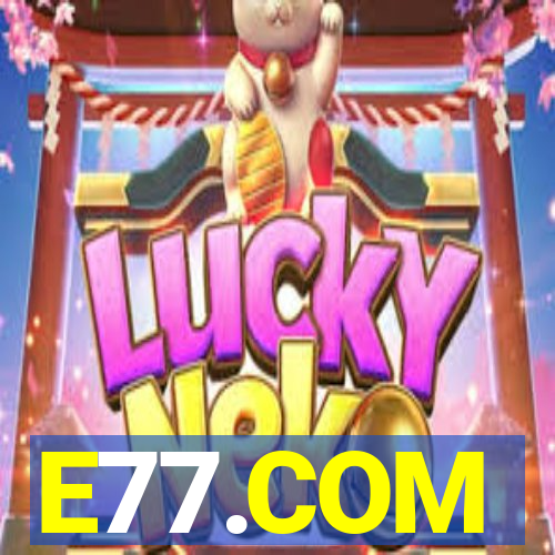 E77.COM