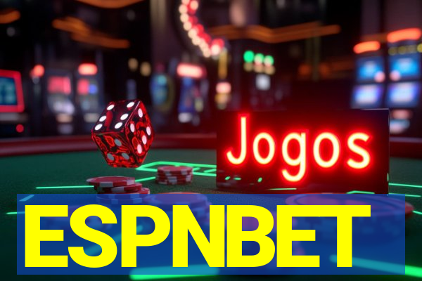 ESPNBET