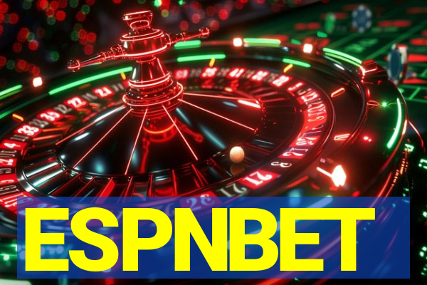 ESPNBET