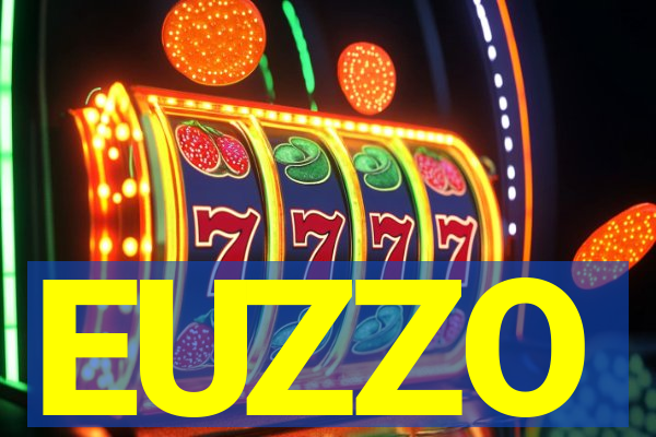 EUZZO