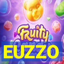 EUZZO