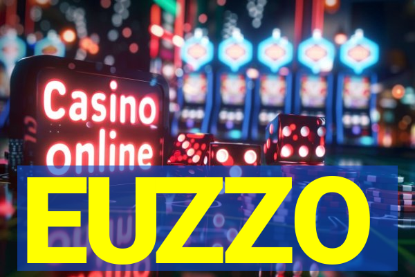 EUZZO