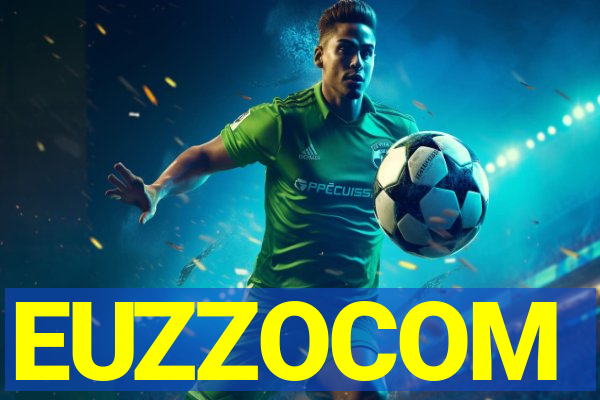 EUZZOCOM
