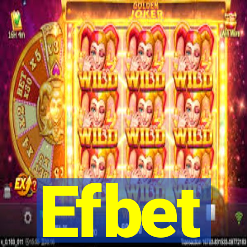 Efbet