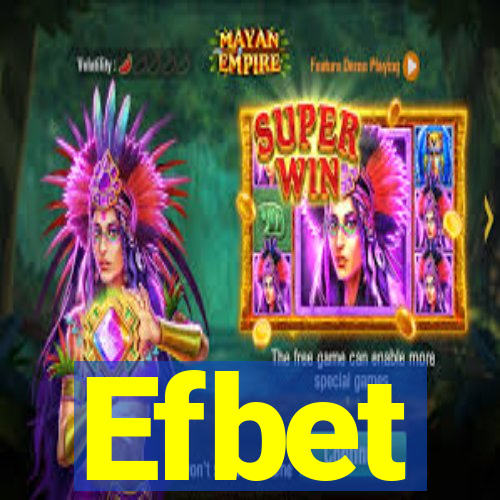 Efbet