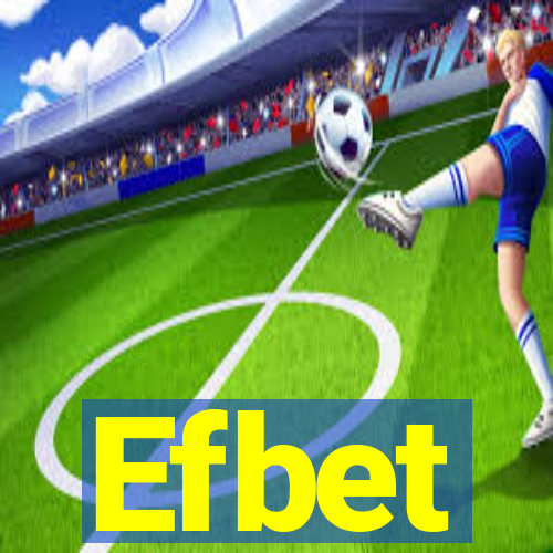 Efbet