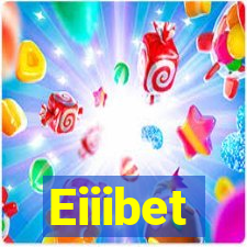 Eiiibet