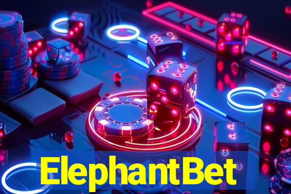 ElephantBet