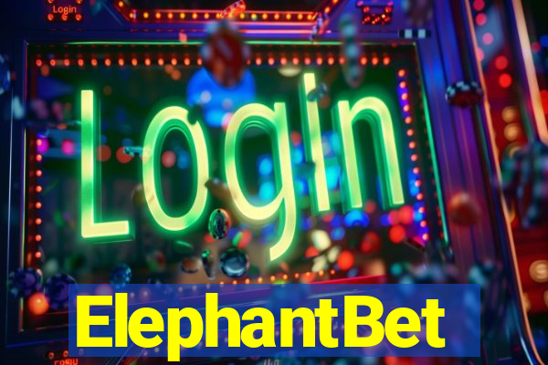 ElephantBet