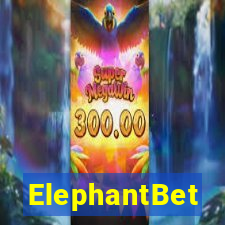 ElephantBet
