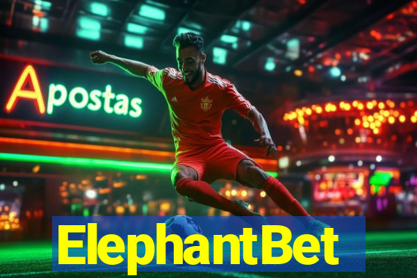 ElephantBet