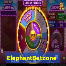ElephantBetzone