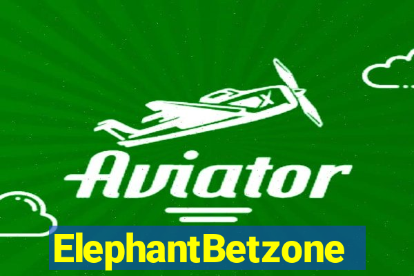 ElephantBetzone