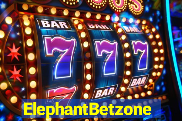 ElephantBetzone