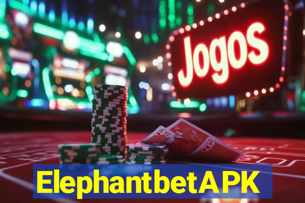 ElephantbetAPK