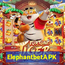 ElephantbetAPK