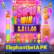 ElephantbetAPK