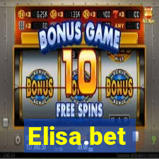 Elisa.bet