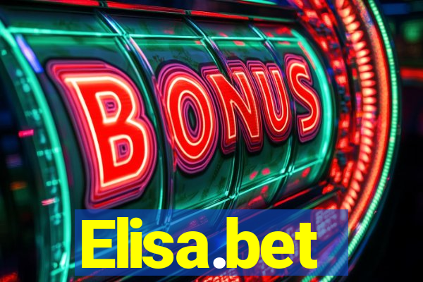 Elisa.bet