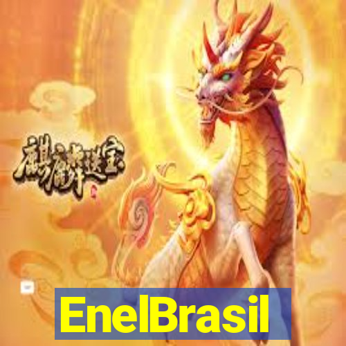 EnelBrasil