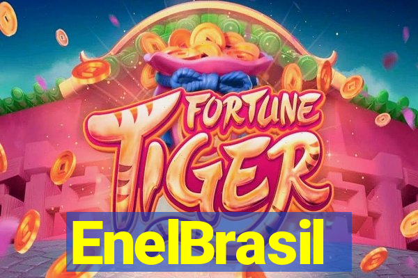 EnelBrasil