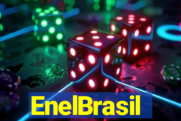EnelBrasil