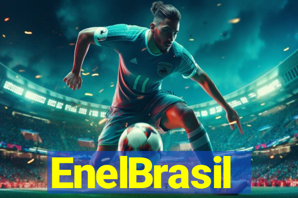 EnelBrasil