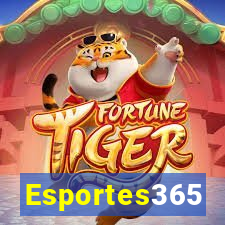 Esportes365