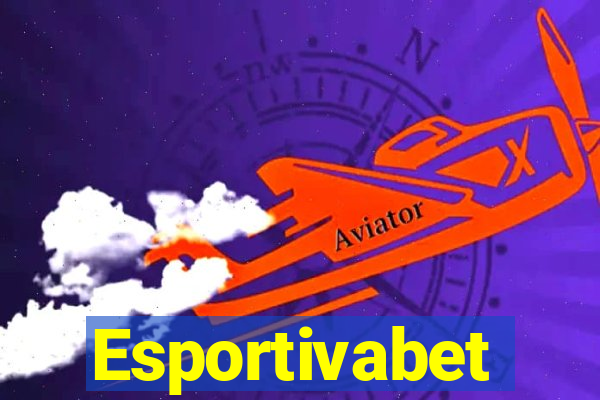 Esportivabet