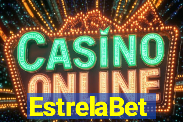 EstrelaBet