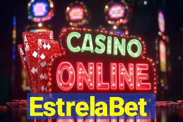 EstrelaBet