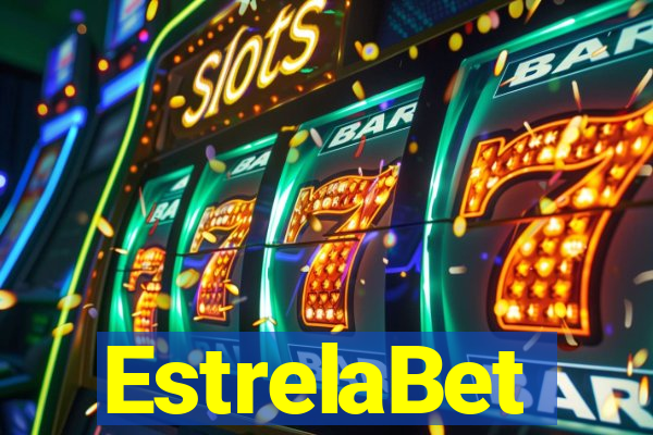 EstrelaBet