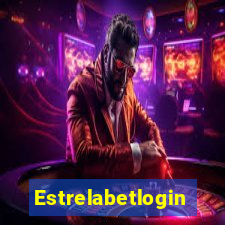 Estrelabetlogin