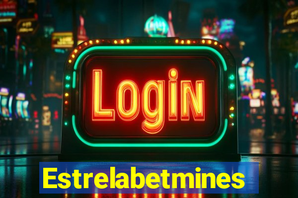 Estrelabetmines