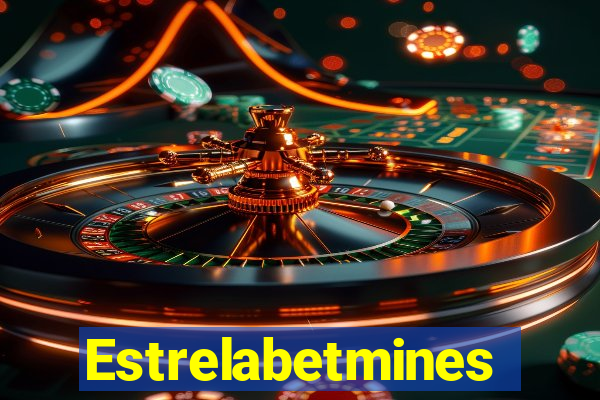 Estrelabetmines