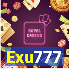 Exu777