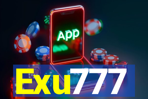 Exu777